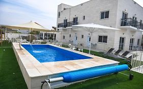 אשתורי - Ashtori